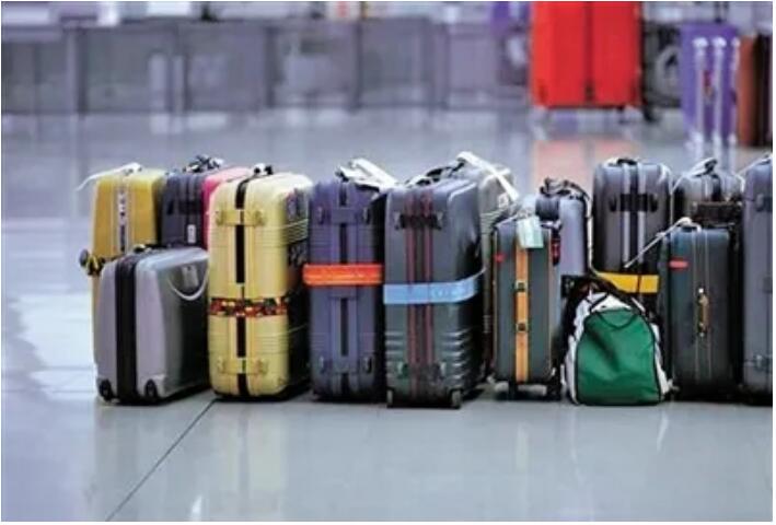 漳州到渑池县行李托运